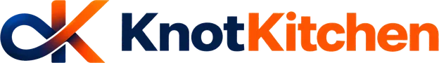 KnotKitchen
