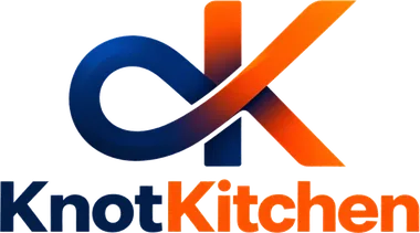 KnotKitchen